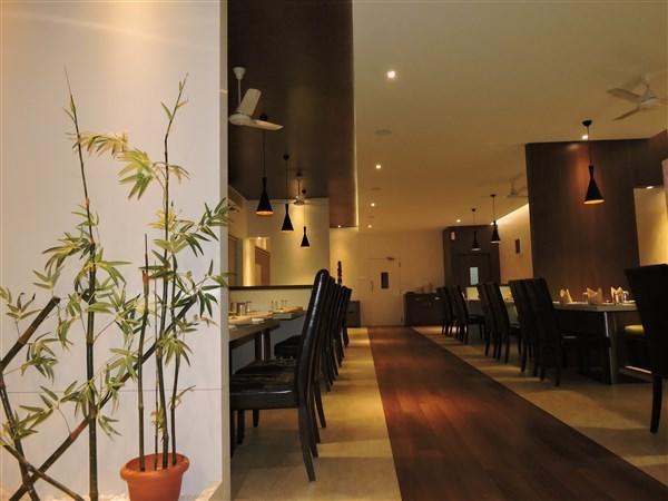 Gayathri Hotels Tirupur Dış mekan fotoğraf