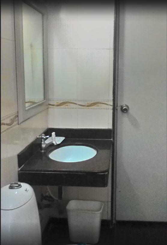 Gayathri Hotels Tirupur Dış mekan fotoğraf